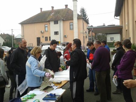 Čistilna akcija 2013 5